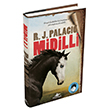 Midilli Pegasus Yaynlar Ciltli