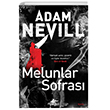 Melunlar Sofras Pegasus Yaynlar