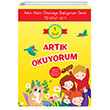 Artk Okuyorum Serisi The Kitap