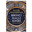 Birinci Hal Seferi Dou`nun ars Pegasus Yaynlar
