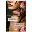 Hollow Kardeler Mart Yaynlar