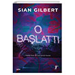O Balatt Artemis Yaynlar