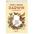 Darwin Olmasayd Alfa Yaynlar