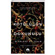 Ktln Dokunuu Mart Yaynlar