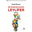 Bir Bakas Olarak Leylifer Agora Kitapl