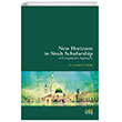 New Horizons in Sirah Scholarship Eski Yeni Yaynlar
