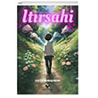 Itrahi Gnce Yaynlar