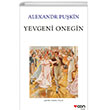 Yevgeni Onegin Can Yaynlar