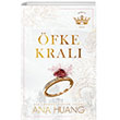fke Kral Mart Yaynlar