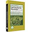 Eski stanbulda Mevsimler (1931-1951) Byyen Ay Yaynlar