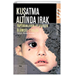 Kuatma Altnda Irak Everest Yaynlar