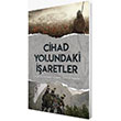 Cihad Yolundaki aretler Minber Yaynlar