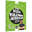 Gamze Hoca Trkenin Matematii TYT Trke Full Tekrar Video Ders Kitab F10 Yaynlar