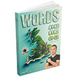 Word zer Kiraz Yaynlar