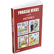 Phrasal Verbs with Pictures zer Kiraz Yaynlar