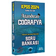 KPSS Corafya Atandran Soru Bankas zml Atandran Yaynlar