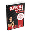 eviriyle ren 1 zer Kiraz Yaynlar