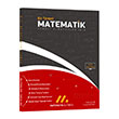 Matematik Alfabesi En Temel Matematik Matematik Alfabesi
