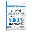 KPSS Eitim Bilimleri renme Psikolojisi Atayan Soru Bankas Hoca Kafas