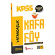 KPSS Vatandalk Konu Anlatml Kafa Fy Hoca Kafas