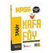 KPSS Tarih Konu Anlatml Kafa Fy Hoca Kafas