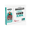 2024 KPSS Eitim Bilimleri Program Gelitirme Snf Ynetimi retim Teknolojileri ve Materyal Tasarm Video Ders Notlar Hoca Kafas