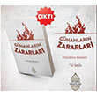 Gnahlarn Zararlar Minber Yaynlar