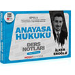 KPSS A Grubu Anayasa Hukuku Video Ders Notlar ndeks Akademi Yaynclk