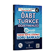 ABT Trke 657 nin Anahtar Soru Bankas Trke ABTDEYZ