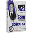 KPSS Corafya Soru Bankas zml ndeks Akademi
