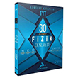 TYT lemsiz Fizik 30 Deneme Paraf Yaynlar