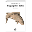 Boaziinde Balk letiim Yaynlar
