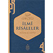 lmi Risaleler Minber Yaynlar