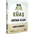 Elektrik retim A (EA) GYS Ortak Alan Soru Bankas Data Yaynlar
