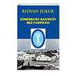 Smerbank Bakrky Bez Fabrikas Gece Kitapl