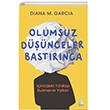 Olumsuz Dnceler Bastrnca Aganta Yaynlar
