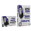 KPSS Corafya Video Ders Notlar Soru Bankas 2 li Set Alican Demir ndeks Akademi Yaynclk