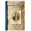 Btn Ynleriyle Hlid Ziya Uaklgil (1865-1945) Gece Kitapl