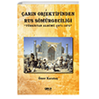arn Objektifinden Rus Smrgecilii Gece Kitapl