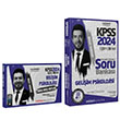2024 KPSS Eitim Bilimleri Geliim Psikolojisi Video Ders Notlar + Soru 2 li Set Bulut Vurdum ndeks Akademi Yaynclk