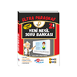 2.Snf Ultra Paragraf Soru Bankas Analiz Yaynlar