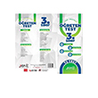 3. Snf Tm Dersler reten Test Analiz Yaynlar