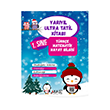 1.Snf Ultra Yaryl Tatil Kitab Analiz Yaynlar