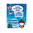 2.Snf Ultra Yaryl Tatil Kitab Analiz Yaynlar