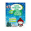 3.Snf Ultra Yaryl Tatil Kitab Analiz Yaynlar