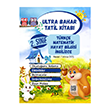 2.Snf Ultra Bahar Tatili Analiz Yaynlar