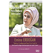 Dnyann First Ladyleri  Emine Erdoan Sayda Yaynlar