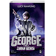 George ve Zaman Gemisi  Xlbrs Yayn
