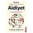 Aidiyet Destek Yaynlar