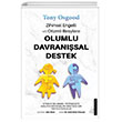 Zihinsel Engelli ve Otizmli Bireylere Olumlu Davransal Destek Destek Yaynlar